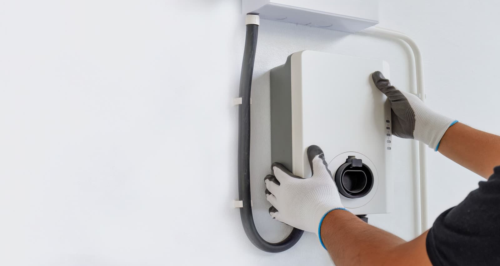 Reliable Electrical Solutions