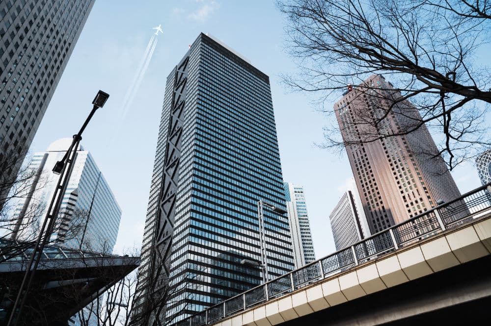 Are you a business owner in need of a commercial electrician?